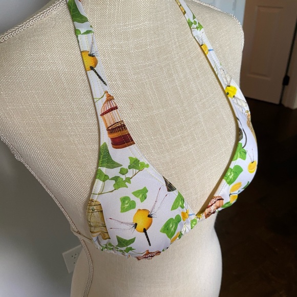 Bikini top - Picture 2 of 4